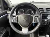 Suzuki Swift 1,2i 69kW - náhled 15