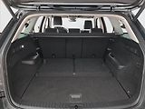 Škoda Kodiaq (2017) 2.0 TDI 4x4, 4X4, Automat - náhled 13