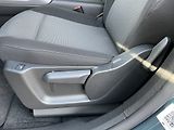 Toyota ProAce City Verso 1,5 D AT Family LWB - náhled 27