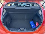 Ford Fiesta (2011) 1.6i Titanium Digi Klima WP - náhled 21