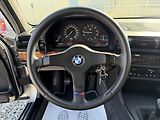 BMW Řada 7 730i 190PS SHADOWLINE EXTRA!!! - náhled 143