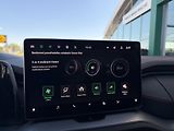 Škoda Kodiaq RS 2.0 TSI 195 kW DSG 4x4 - náhled 15