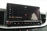 Kia Pro_Ceed (2025) GT Line Plus 1.5 T-GDI - náhled 15