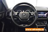 Škoda Kodiaq 2.0 TDI 4x4 DSG AMBITION 2021 - náhled 27