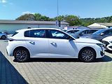 Peugeot 308 1.2 PureTech/81kW Active Pack - náhled 3