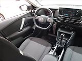 Citroën C4 (2021) 1.2 PureTech, Serv.kniha - náhled 7