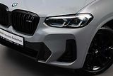 BMW X4 M40i - náhled 7