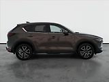 Mazda CX-5 (2017) Revolution TOP 2.5 Skyactiv-G - náhled 6