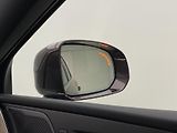 Volvo XC60 T6 AWD RECHARGE REZERVACE - náhled 34