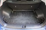 Hyundai Tucson (2016) 2.0CDi 4x4, ČR, Navi, AC - náhled 7