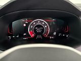 Seat Ateca FR DSG - náhled 11