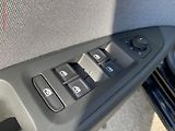 Seat Leon (2019) 1.5 TSi, Style, LED, +kola - náhled 13