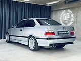 BMW M3 (1993) M3 Coupe E36 Manual TOP STAV - náhled 4