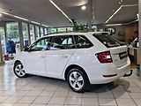 Škoda Fabia 1.0 TSi 81kW TEMPOMAT, PDC, ČR - náhled 4