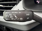 Škoda Scala (2025) 1.0 TSI / 85 kW / SELECTION - náhled 32