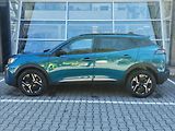 Peugeot 2008 (2026) 1.2 ALLURE Hybrid 110 e-DCS6 - náhled 12