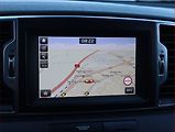 Kia Sportage (2017) Gold 2.0 CRDi - náhled 16
