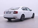 Škoda Octavia 2,0 TDI 110kW DSG Style-Sport - náhled 7