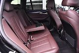 BMW X3 xDrive30d M-SPORT TAŽNÉ 1M ČR - náhled 21