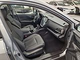 Subaru Outback (2025) 2.5 COMFORT/LIMITED 4WILD 2025 - náhled 36