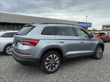 Škoda Kodiaq 2,0 TDI TAŽNÉ KEYLESS KAMERA - náhled 6