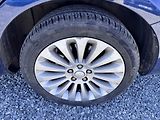 Ford Mondeo 2.0 TDCi, 103 kW, kombi - náhled 9