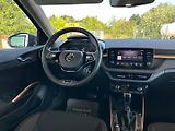 Škoda Fabia (2024) 1.0TSi DSG, FULL-LED, APP, - náhled 9