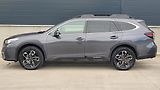 Subaru Outback 2,5i LPG 2035 - náhled 4