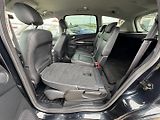 Ford S-MAX (2010) MANUÁL 2,0 TDCI 100 KW SPOJKA - náhled 36
