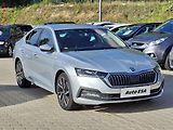 Škoda Octavia (2020) 2.0 TDi, ČR, Style - náhled 1