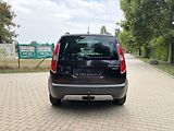 Škoda Roomster 1.6 Scout Plus Edition - náhled 17