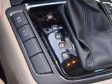 Škoda Superb (2012) 2.0TDi, DSG, bixenon - náhled 16