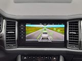 Škoda Kodiaq Style Plus Navi Top 2.0 TDI 11 - náhled 18