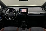 Volkswagen ID.4 Pro Performance ACC Taž Kamera - náhled 10