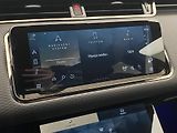 Land Rover Range Rover Evoque D200 R-DYNAMIC AWD AUT  - náhled 8
