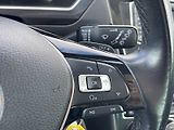 Volkswagen Tiguan (2016) 2.0 TDI 140kW 4MOT DSG Highlin - náhled 10