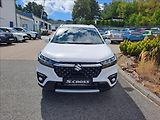 Suzuki S-Cross (2026) 1,4 Premium AllGrip MY25 - náhled 1