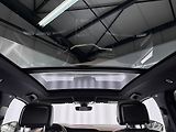 Volkswagen Touareg 4.0TDI V8 R-LINE 4MOTION, BLAC - náhled 24