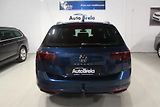 Volkswagen Passat (2023) 2.0TDI DSG Nez.Topení Matrix - náhled 10