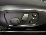 BMW X1 2.0d xDrive 8AT ADVANTAGE, LED - náhled 15