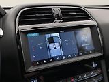 Jaguar F-Pace 25t AWD AUT  - náhled 35
