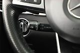 Mercedes-Benz GLE (2019) 350 d 4MATIC - náhled 20