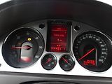 Volkswagen Passat 2,0TDi 125kW Na OPRAVU !!! - náhled 27