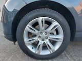 Land Rover Range Rover Velar (2024) 2,0 D200 S AWD - náhled 18
