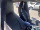 Mercedes-Benz CLA 220D 170PS AMG SERVIS MB - náhled 134