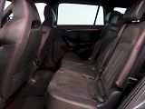 Škoda Kodiaq (2022) RS 2.0TSI 180KW 4x4 DSG WEBAST - náhled 16