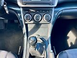 Mazda 6 (2008) 2.0d 103 kW - náhled 14