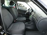 Škoda Fabia 1,2 TSi, 2 x kola, po servise - náhled 16