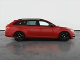Škoda Superb (2021) Sportline 2.0 TDI - náhled 6