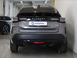 Citroën C4 1,2 PT 96kW AT Výprodej - náhled 3